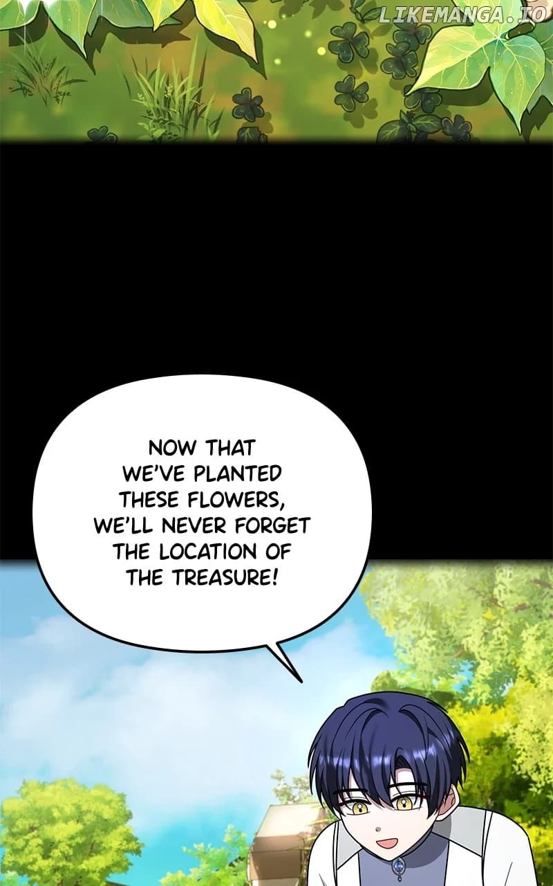 Page https://readmanhwaverse.com/images/for-the-princess-who-will-disappear/chapter-22/ch_22_43.webp