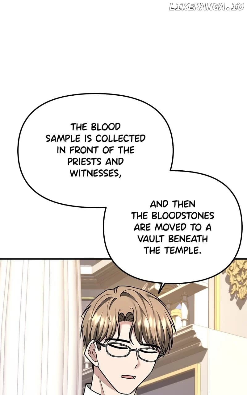 Page https://readmanhwaverse.com/images/for-the-princess-who-will-disappear/chapter-22/ch_22_5.webp