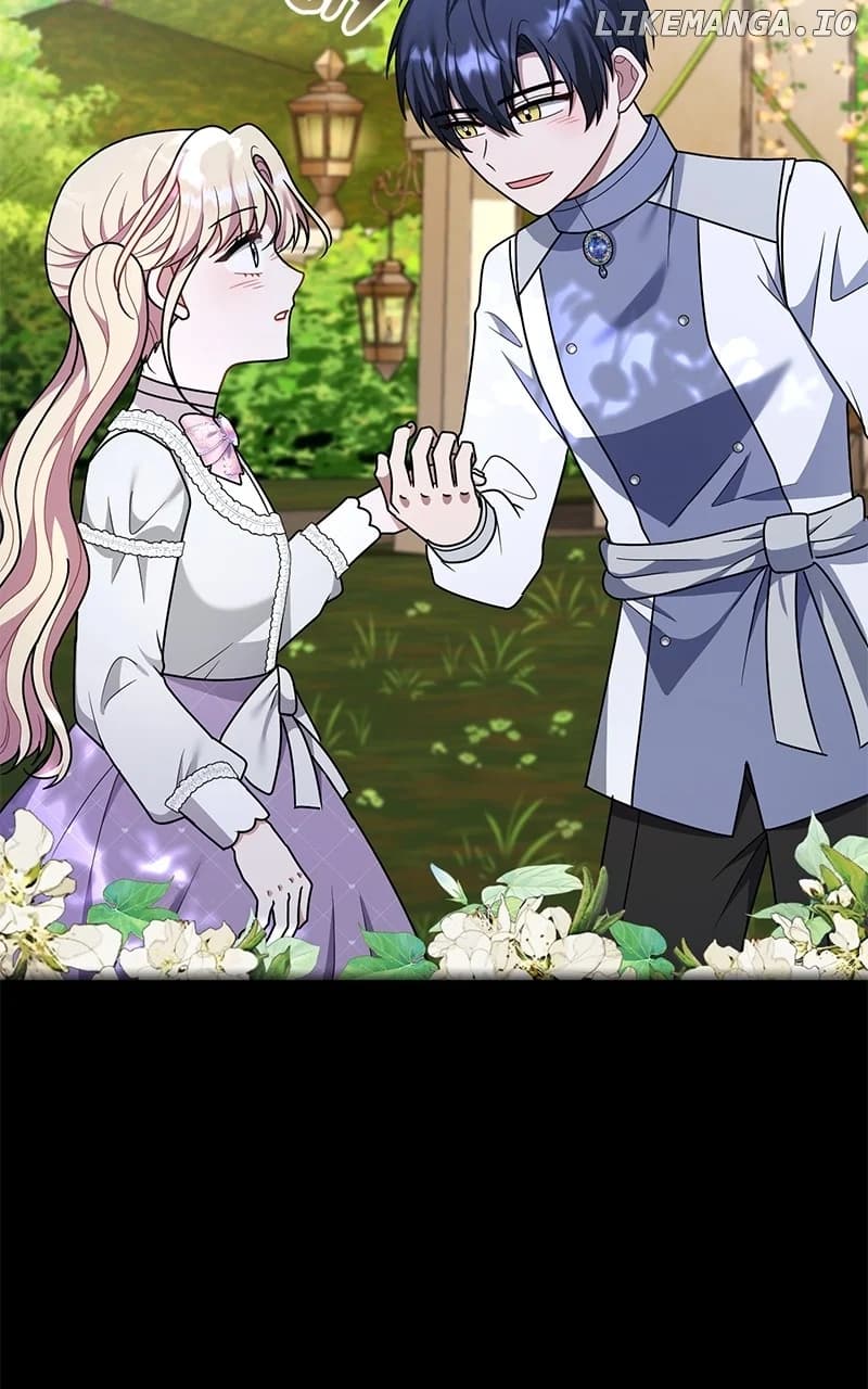 Page https://readmanhwaverse.com/images/for-the-princess-who-will-disappear/chapter-22/ch_22_50.webp