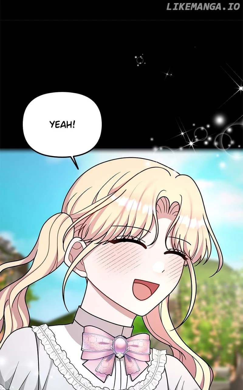 Page https://readmanhwaverse.com/images/for-the-princess-who-will-disappear/chapter-22/ch_22_51.webp