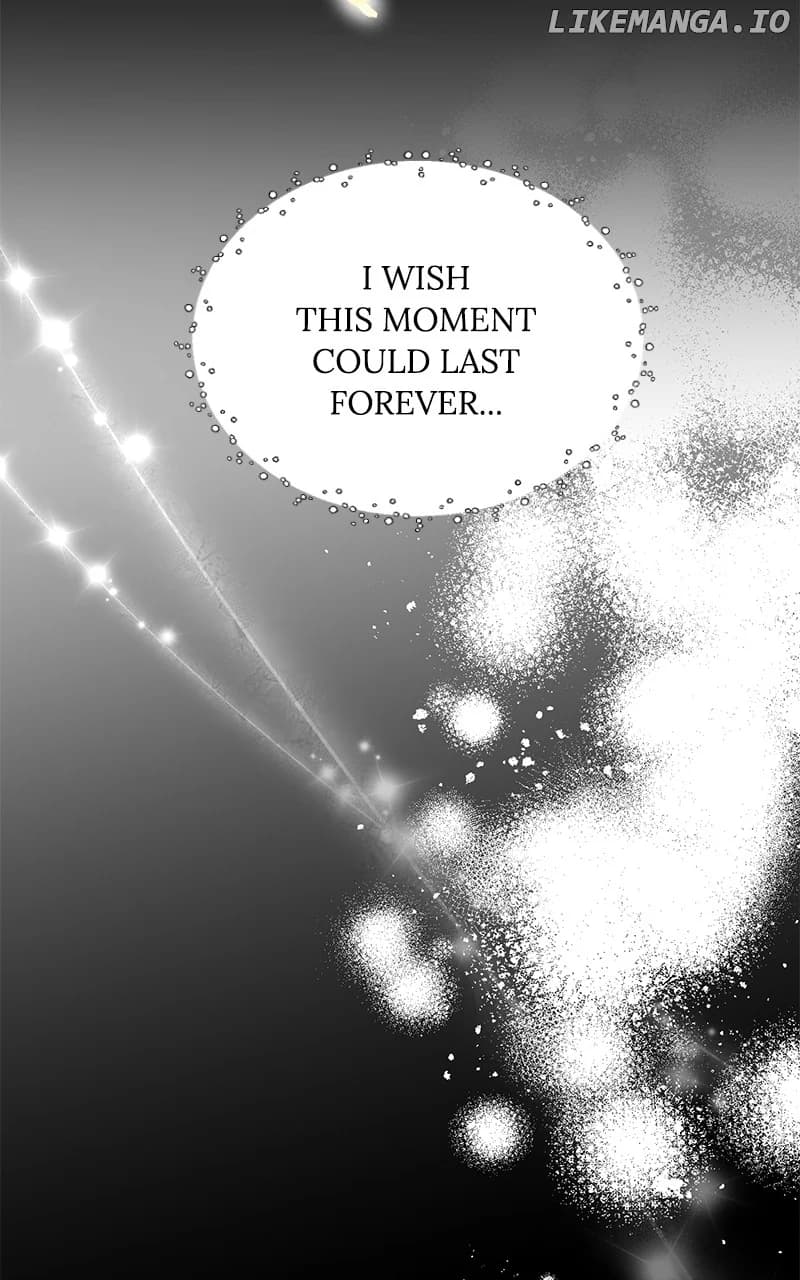 Page https://readmanhwaverse.com/images/for-the-princess-who-will-disappear/chapter-22/ch_22_53.webp