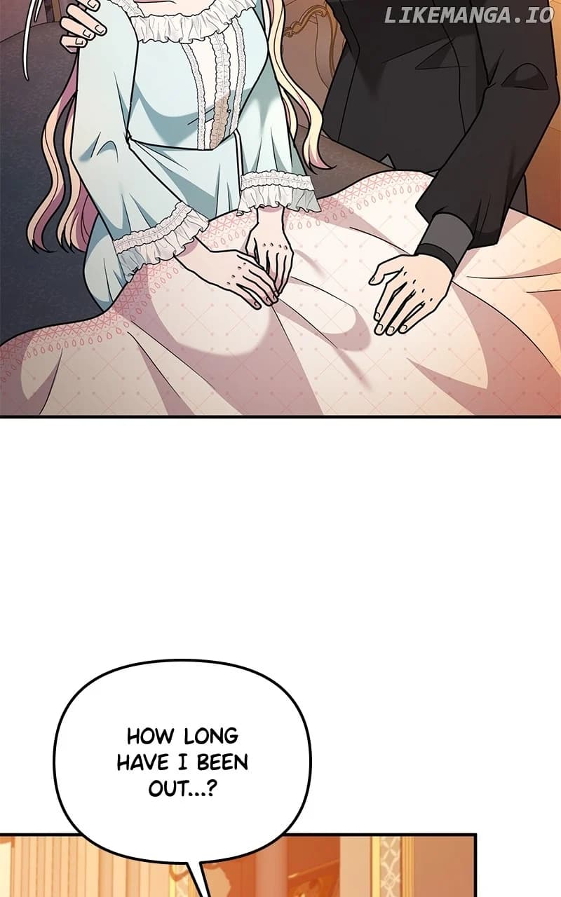 Page https://readmanhwaverse.com/images/for-the-princess-who-will-disappear/chapter-22/ch_22_59.webp