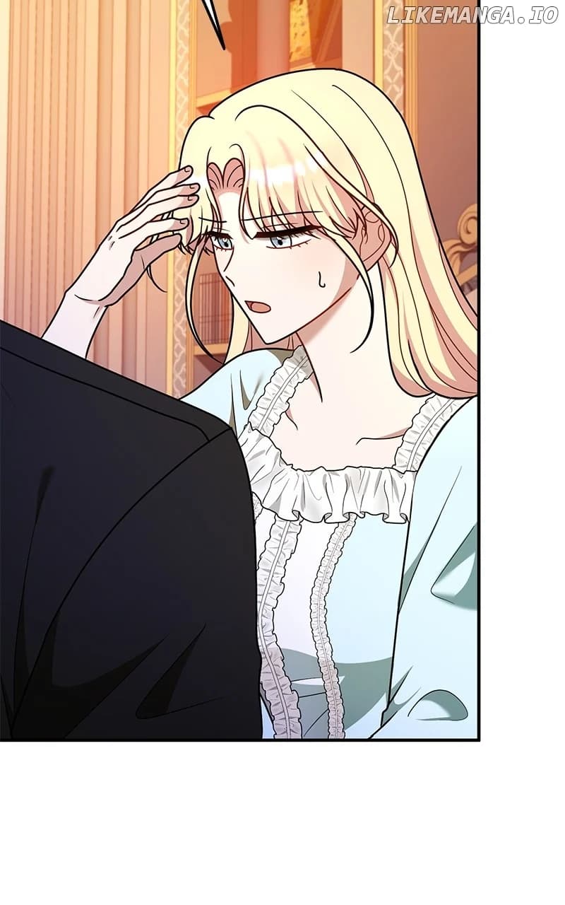 Page https://readmanhwaverse.com/images/for-the-princess-who-will-disappear/chapter-22/ch_22_60.webp
