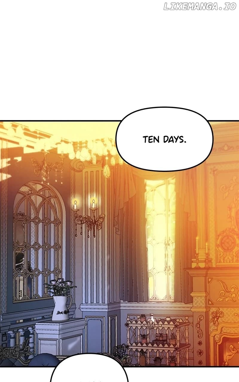 Page https://readmanhwaverse.com/images/for-the-princess-who-will-disappear/chapter-22/ch_22_61.webp