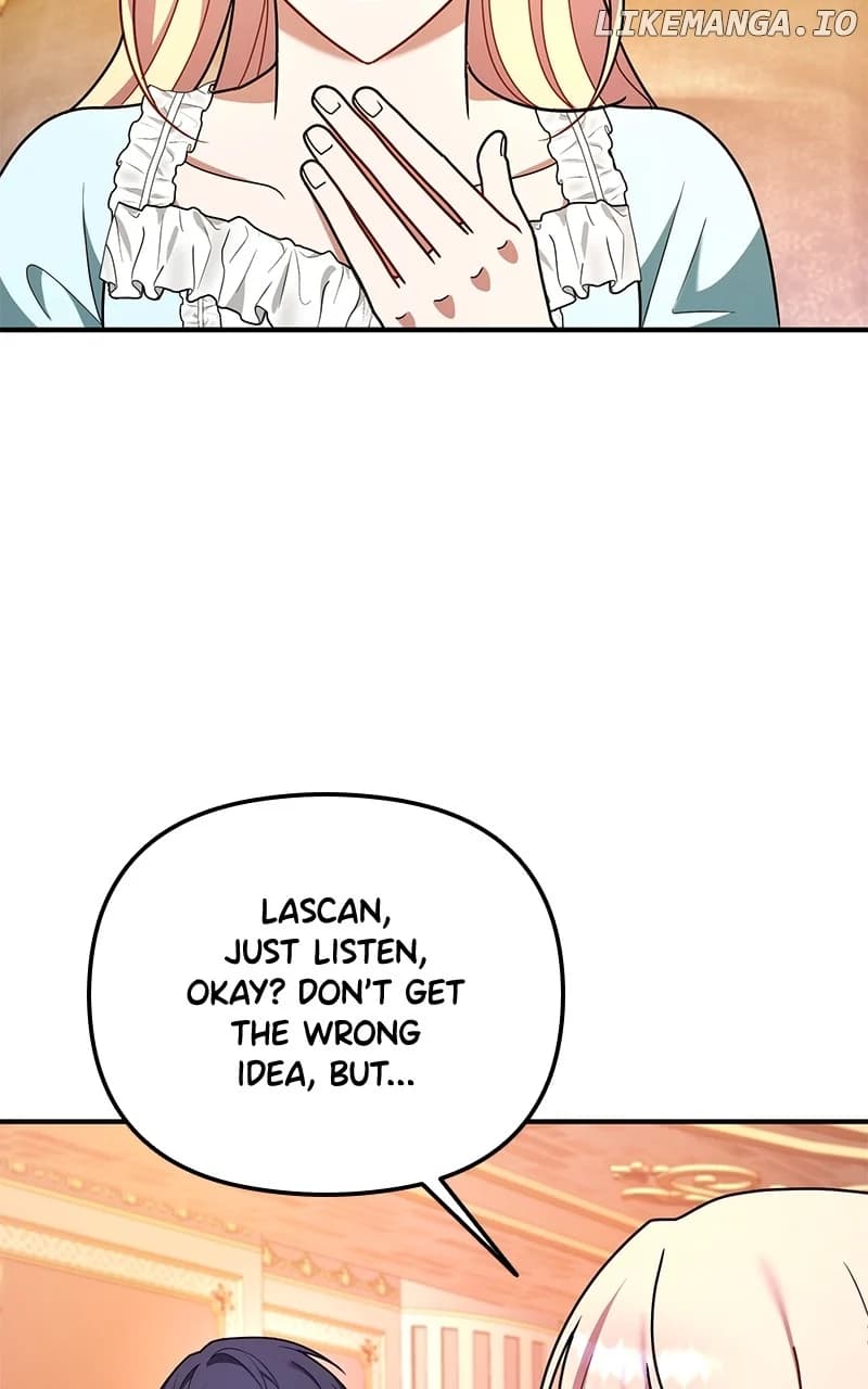 Page https://readmanhwaverse.com/images/for-the-princess-who-will-disappear/chapter-22/ch_22_65.webp