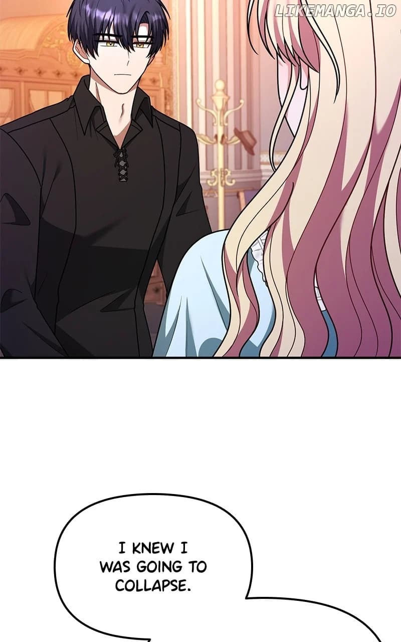 Page https://readmanhwaverse.com/images/for-the-princess-who-will-disappear/chapter-22/ch_22_66.webp