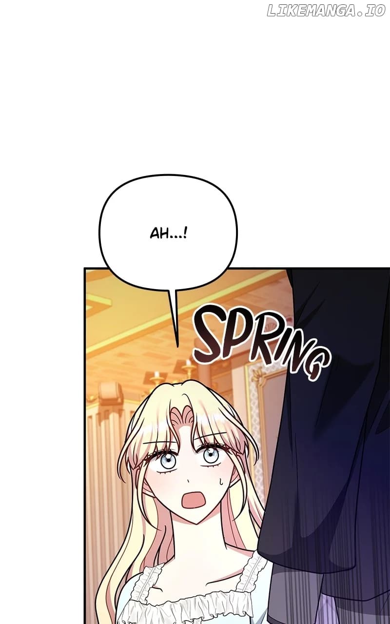 Page https://readmanhwaverse.com/images/for-the-princess-who-will-disappear/chapter-22/ch_22_68.webp