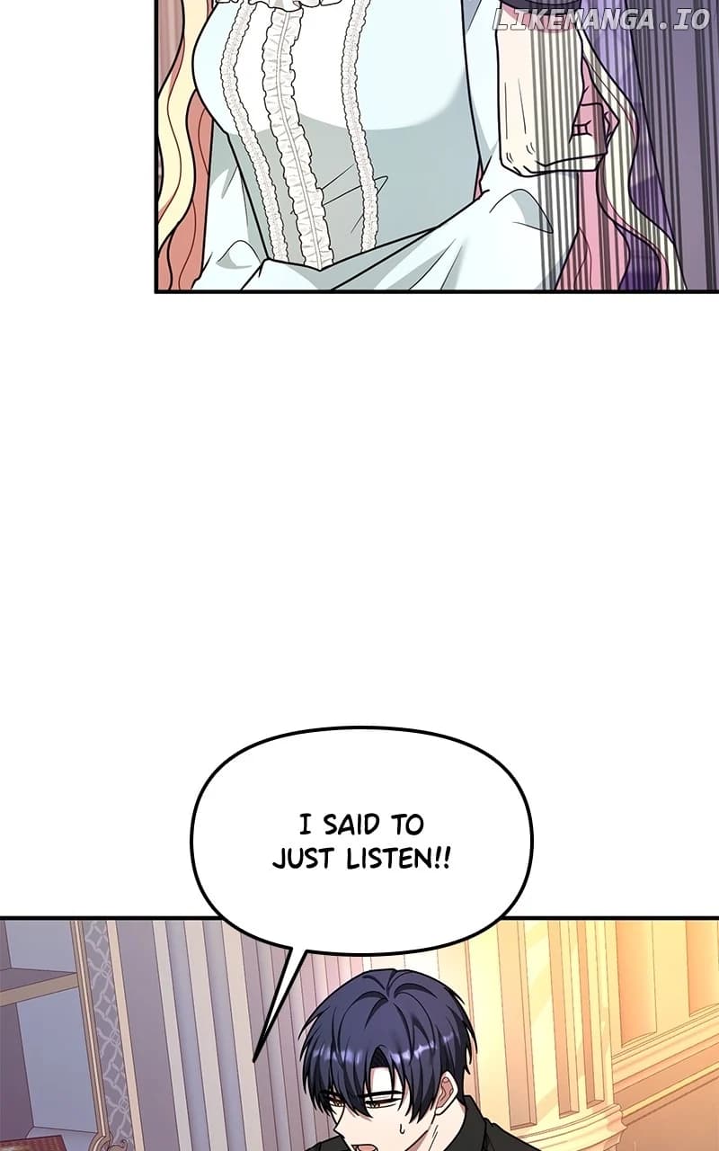 Page https://readmanhwaverse.com/images/for-the-princess-who-will-disappear/chapter-22/ch_22_69.webp