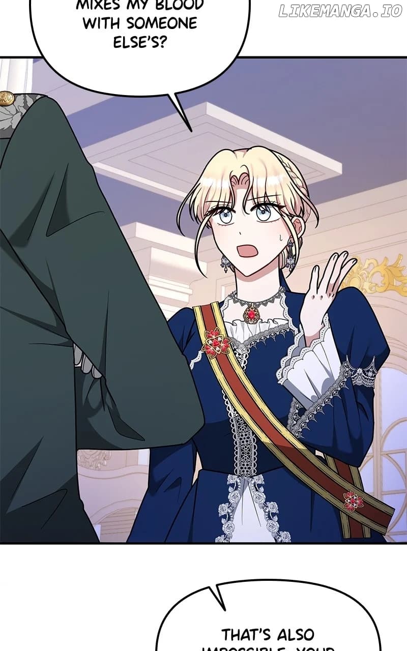Page https://readmanhwaverse.com/images/for-the-princess-who-will-disappear/chapter-22/ch_22_7.webp