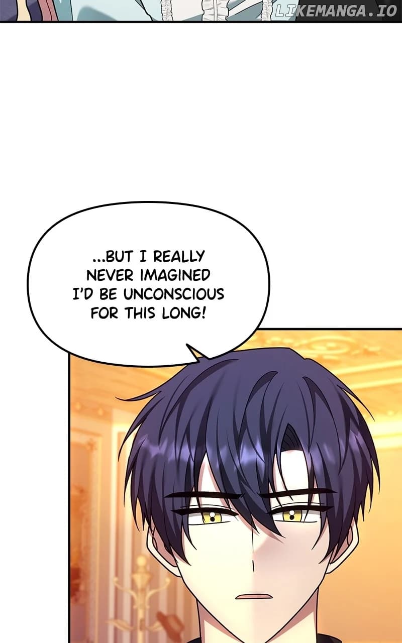 Page https://readmanhwaverse.com/images/for-the-princess-who-will-disappear/chapter-22/ch_22_72.webp