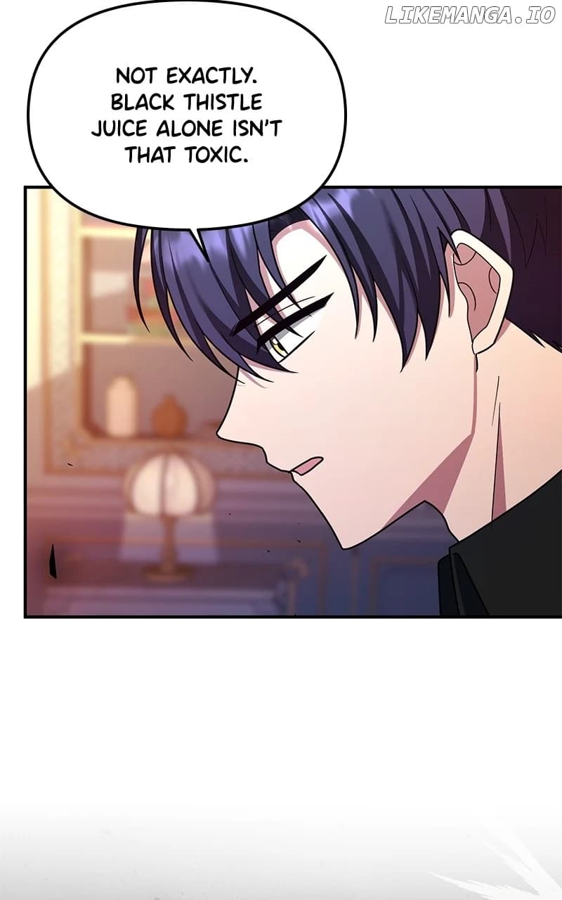 Page https://readmanhwaverse.com/images/for-the-princess-who-will-disappear/chapter-22/ch_22_77.webp