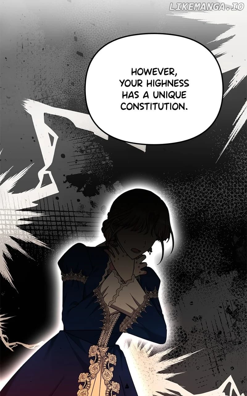 Page https://readmanhwaverse.com/images/for-the-princess-who-will-disappear/chapter-22/ch_22_78.webp