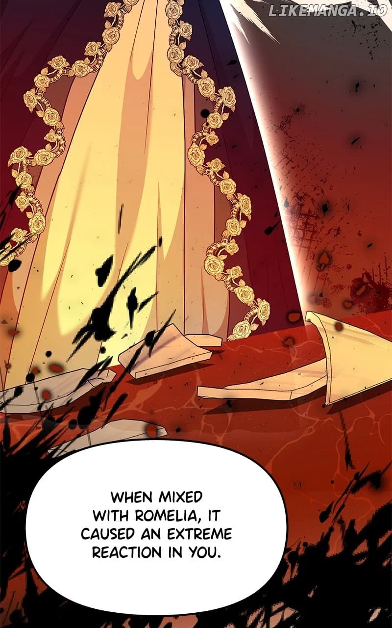 Page https://readmanhwaverse.com/images/for-the-princess-who-will-disappear/chapter-22/ch_22_79.webp