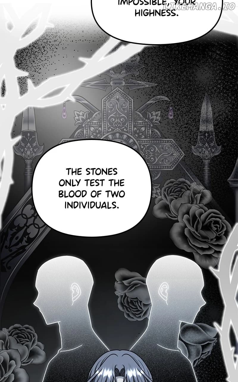 Page https://readmanhwaverse.com/images/for-the-princess-who-will-disappear/chapter-22/ch_22_8.webp