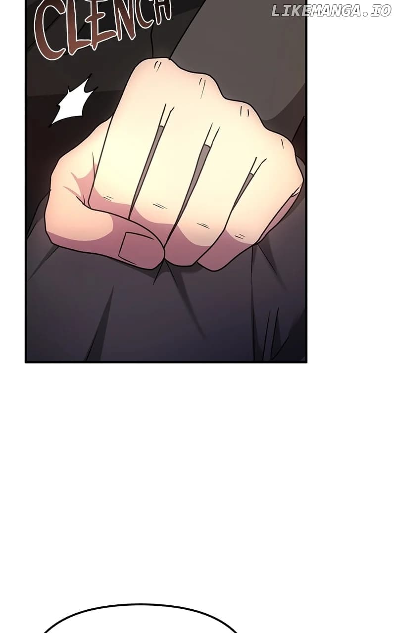 Page https://readmanhwaverse.com/images/for-the-princess-who-will-disappear/chapter-22/ch_22_81.webp