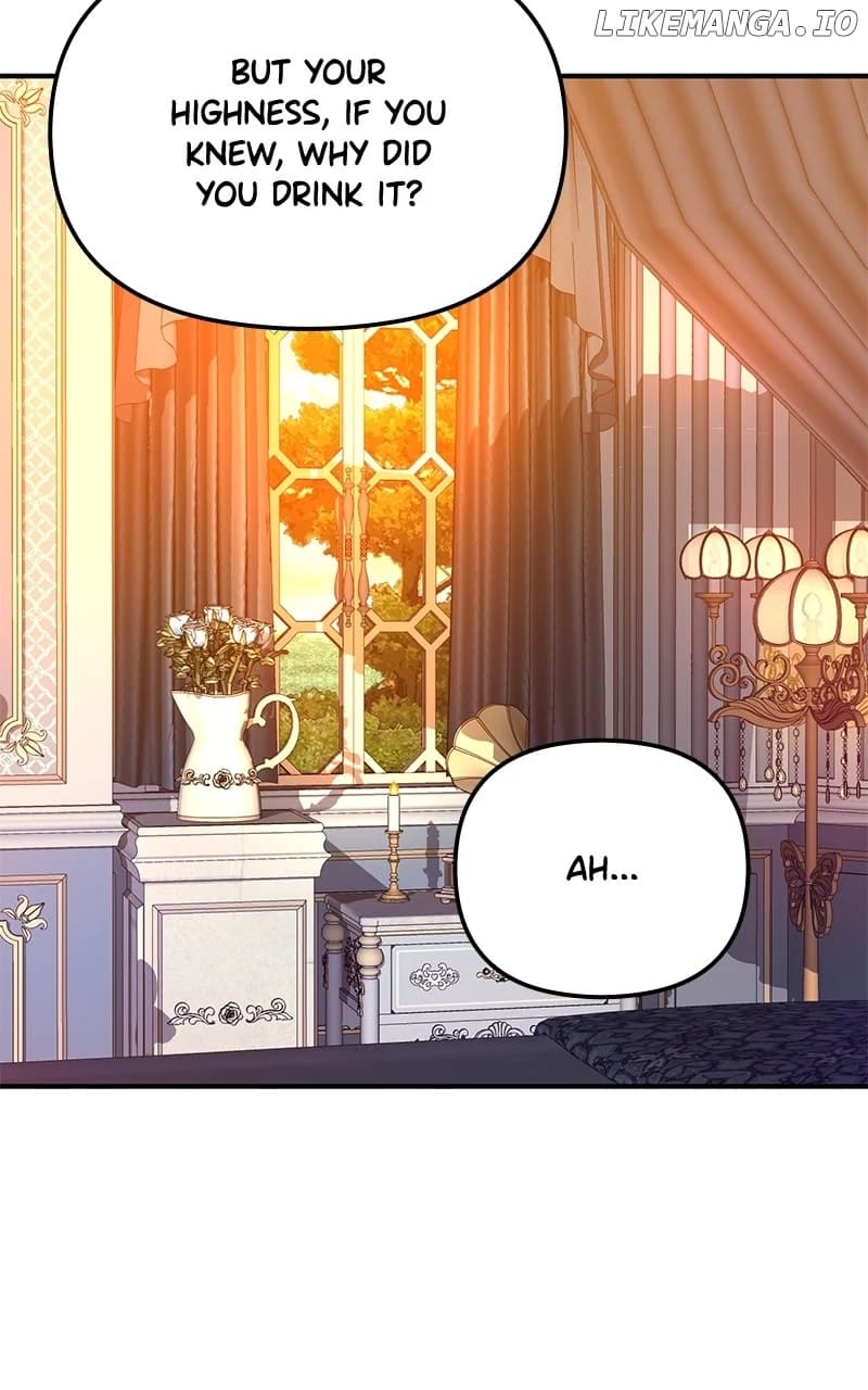 Page https://readmanhwaverse.com/images/for-the-princess-who-will-disappear/chapter-22/ch_22_82.webp