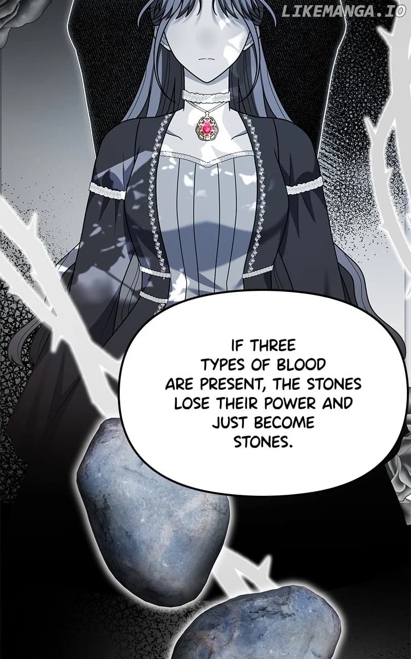 Page https://readmanhwaverse.com/images/for-the-princess-who-will-disappear/chapter-22/ch_22_9.webp