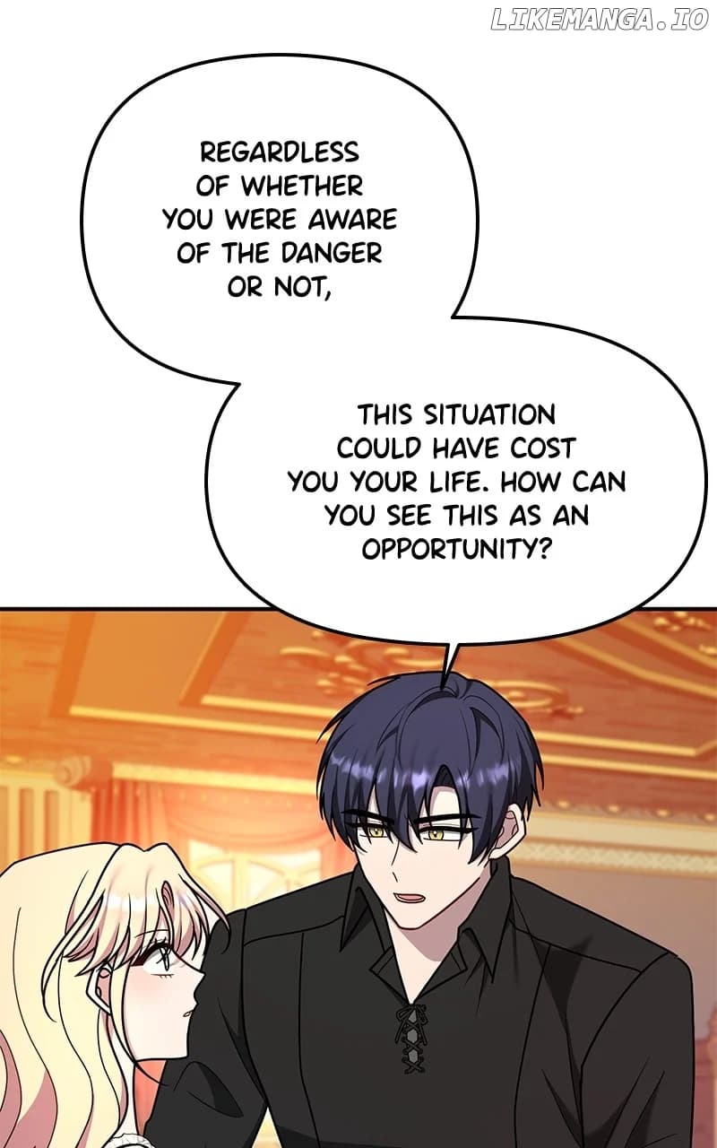 Page https://readmanhwaverse.com/images/for-the-princess-who-will-disappear/chapter-22/ch_22_90.webp