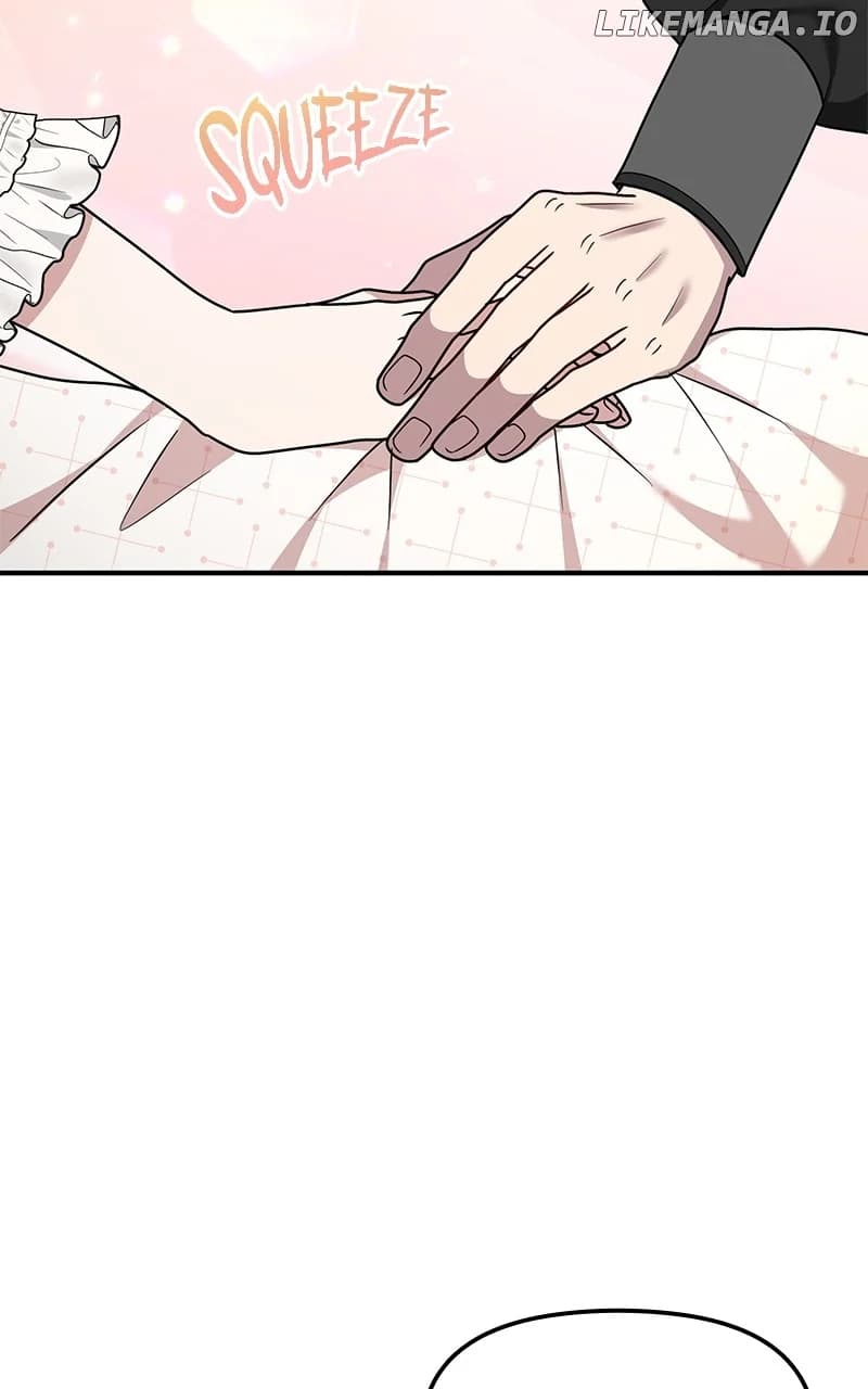 Page https://readmanhwaverse.com/images/for-the-princess-who-will-disappear/chapter-22/ch_22_92.webp