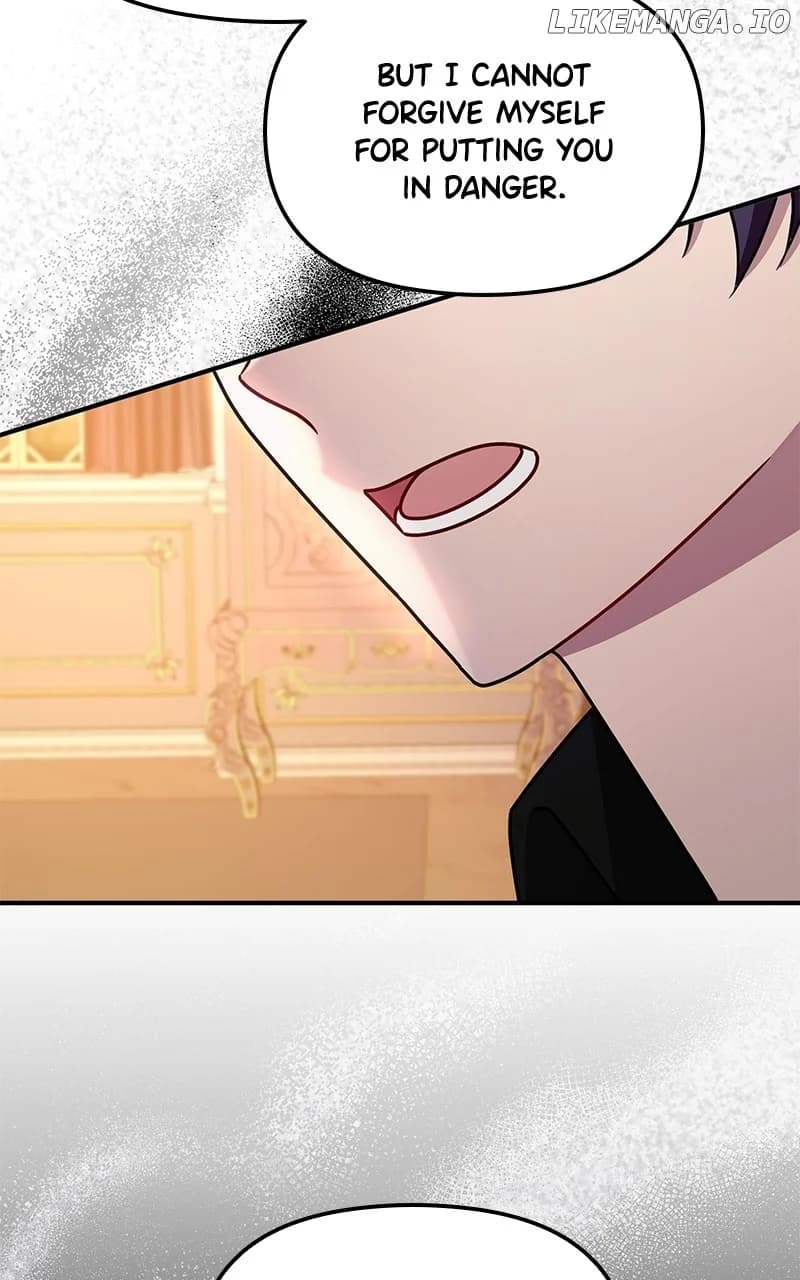 Page https://readmanhwaverse.com/images/for-the-princess-who-will-disappear/chapter-22/ch_22_94.webp