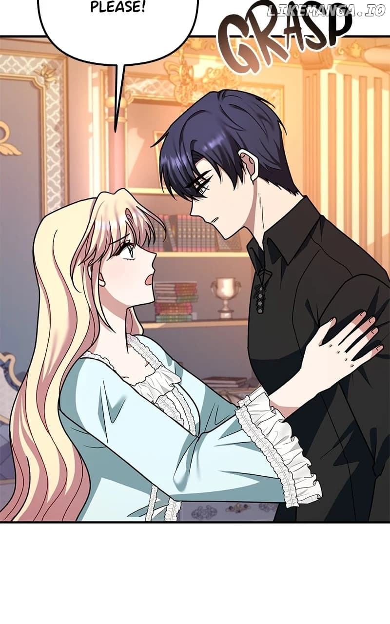 Page https://readmanhwaverse.com/images/for-the-princess-who-will-disappear/chapter-22/ch_22_97.webp