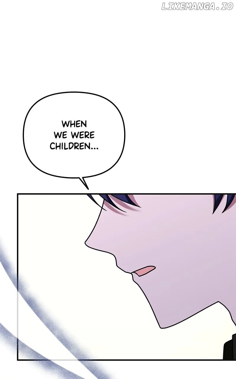 Page https://readmanhwaverse.com/images/for-the-princess-who-will-disappear/chapter-23/ch_23_1.webp