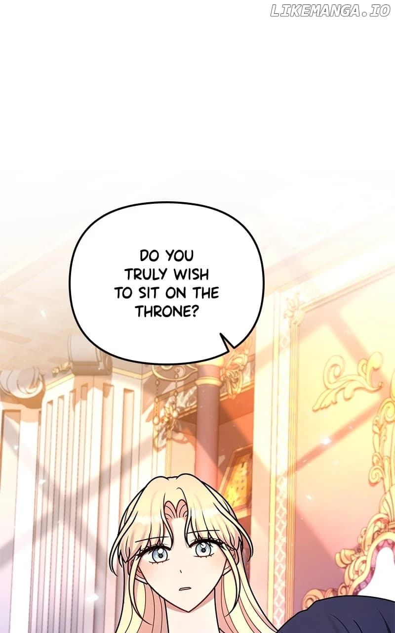 Page https://readmanhwaverse.com/images/for-the-princess-who-will-disappear/chapter-23/ch_23_10.webp