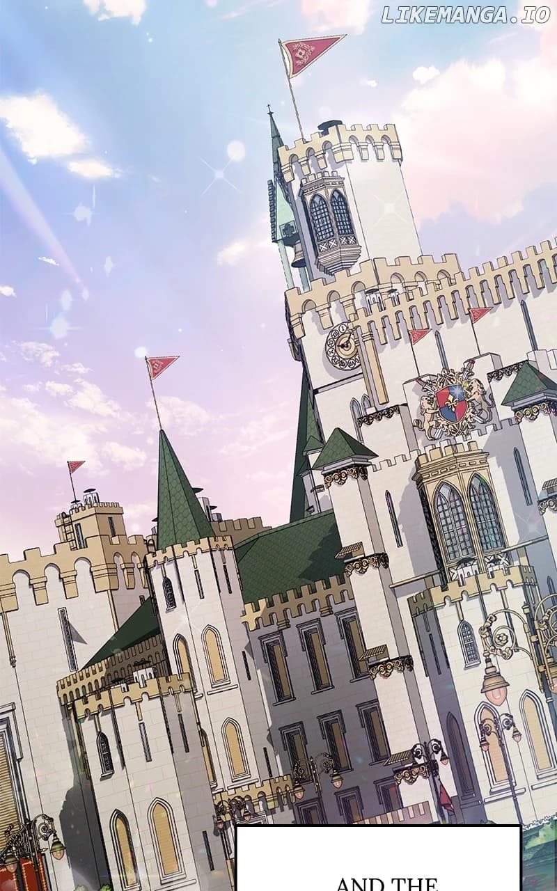 Page https://readmanhwaverse.com/images/for-the-princess-who-will-disappear/chapter-23/ch_23_100.webp