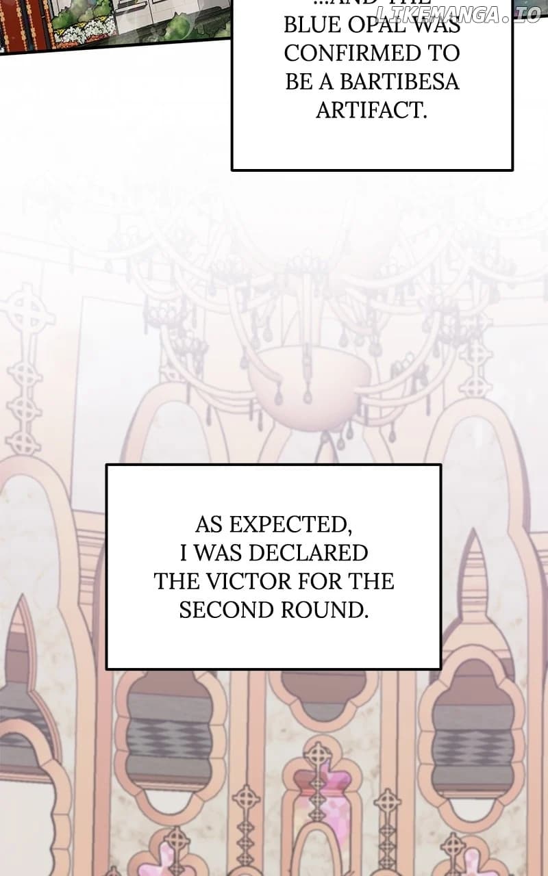 Page https://readmanhwaverse.com/images/for-the-princess-who-will-disappear/chapter-23/ch_23_101.webp