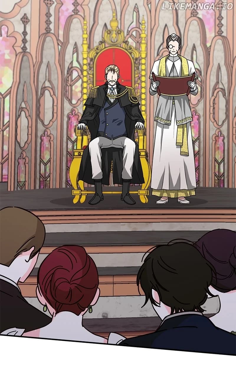 Page https://readmanhwaverse.com/images/for-the-princess-who-will-disappear/chapter-23/ch_23_102.webp