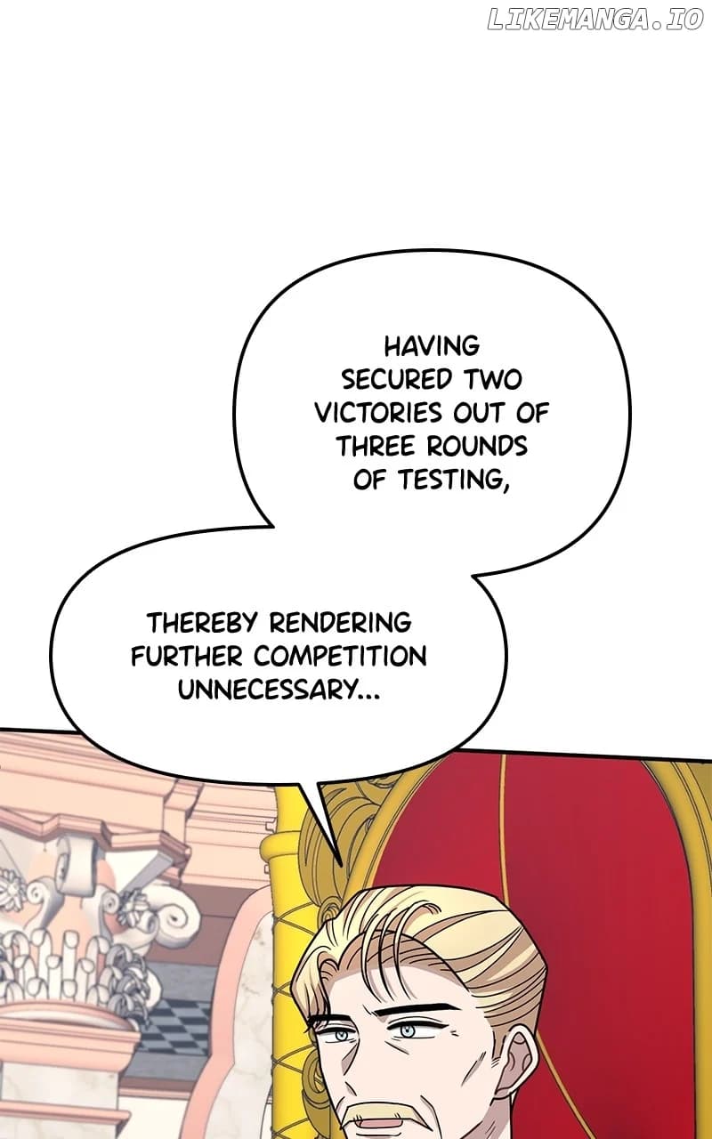 Page https://readmanhwaverse.com/images/for-the-princess-who-will-disappear/chapter-23/ch_23_103.webp