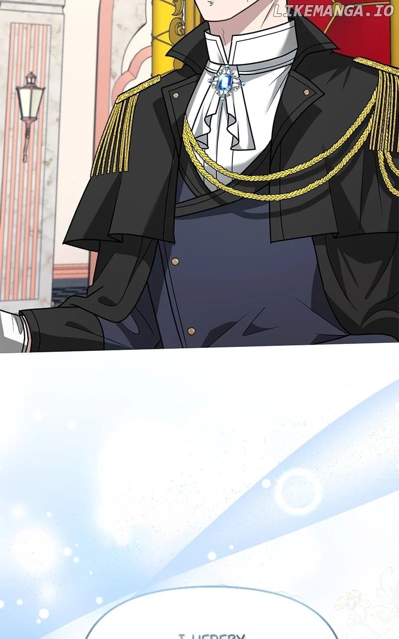 Page https://readmanhwaverse.com/images/for-the-princess-who-will-disappear/chapter-23/ch_23_104.webp