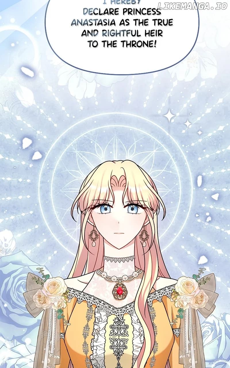 Page https://readmanhwaverse.com/images/for-the-princess-who-will-disappear/chapter-23/ch_23_105.webp