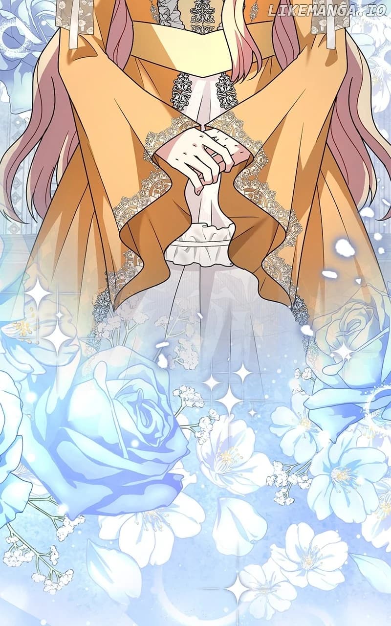 Page https://readmanhwaverse.com/images/for-the-princess-who-will-disappear/chapter-23/ch_23_106.webp