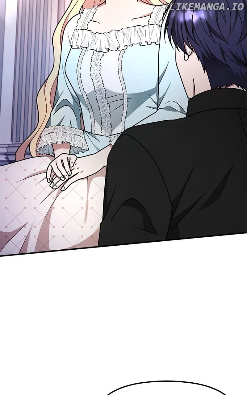 Page https://readmanhwaverse.com/images/for-the-princess-who-will-disappear/chapter-23/ch_23_11.webp