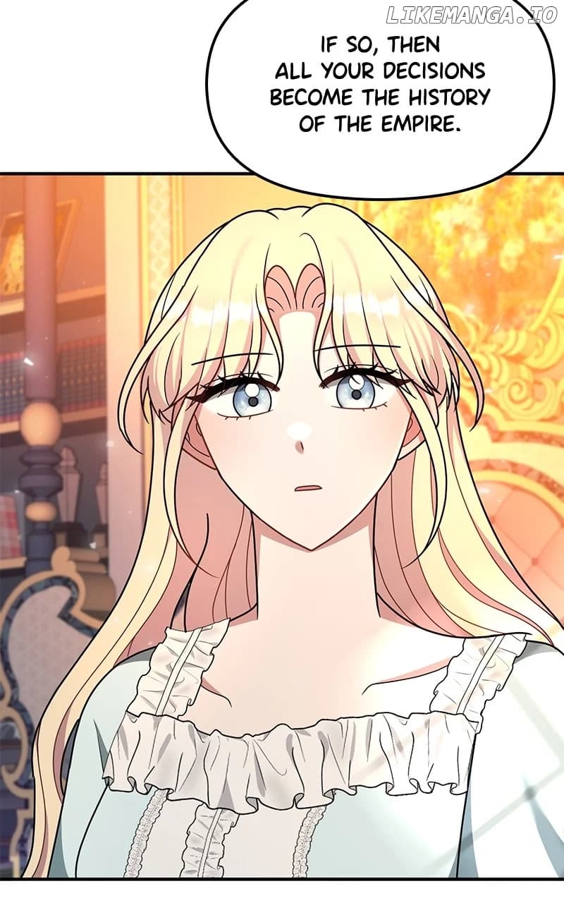 Page https://readmanhwaverse.com/images/for-the-princess-who-will-disappear/chapter-23/ch_23_12.webp