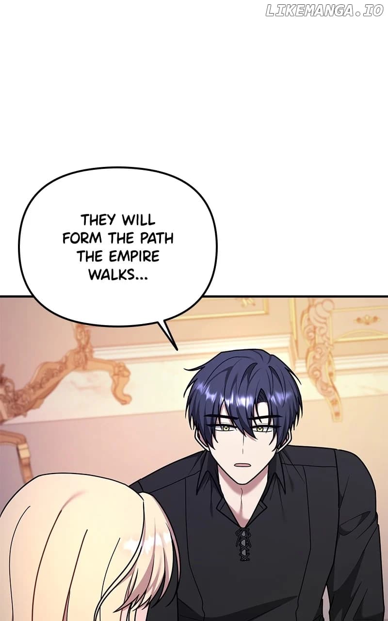 Page https://readmanhwaverse.com/images/for-the-princess-who-will-disappear/chapter-23/ch_23_13.webp