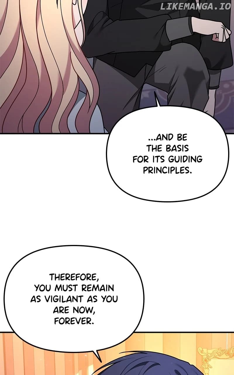Page https://readmanhwaverse.com/images/for-the-princess-who-will-disappear/chapter-23/ch_23_14.webp