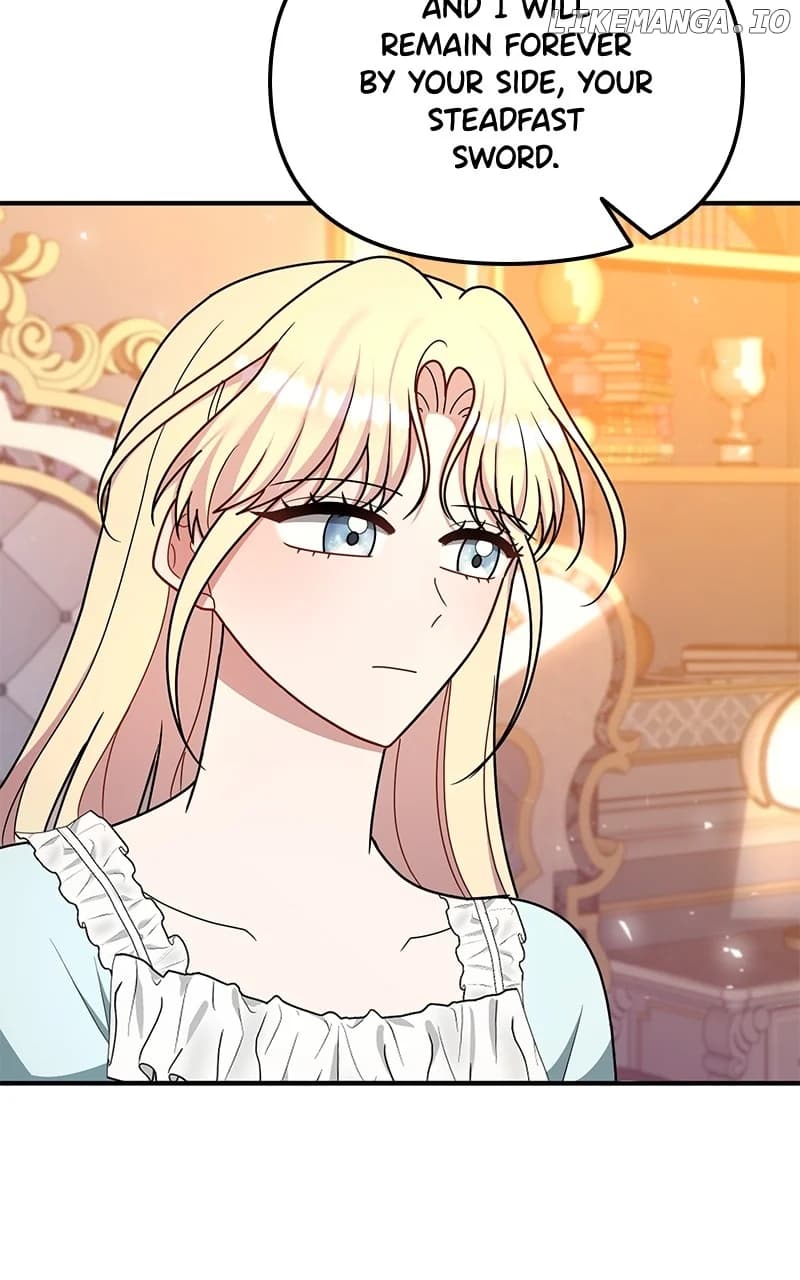 Page https://readmanhwaverse.com/images/for-the-princess-who-will-disappear/chapter-23/ch_23_16.webp