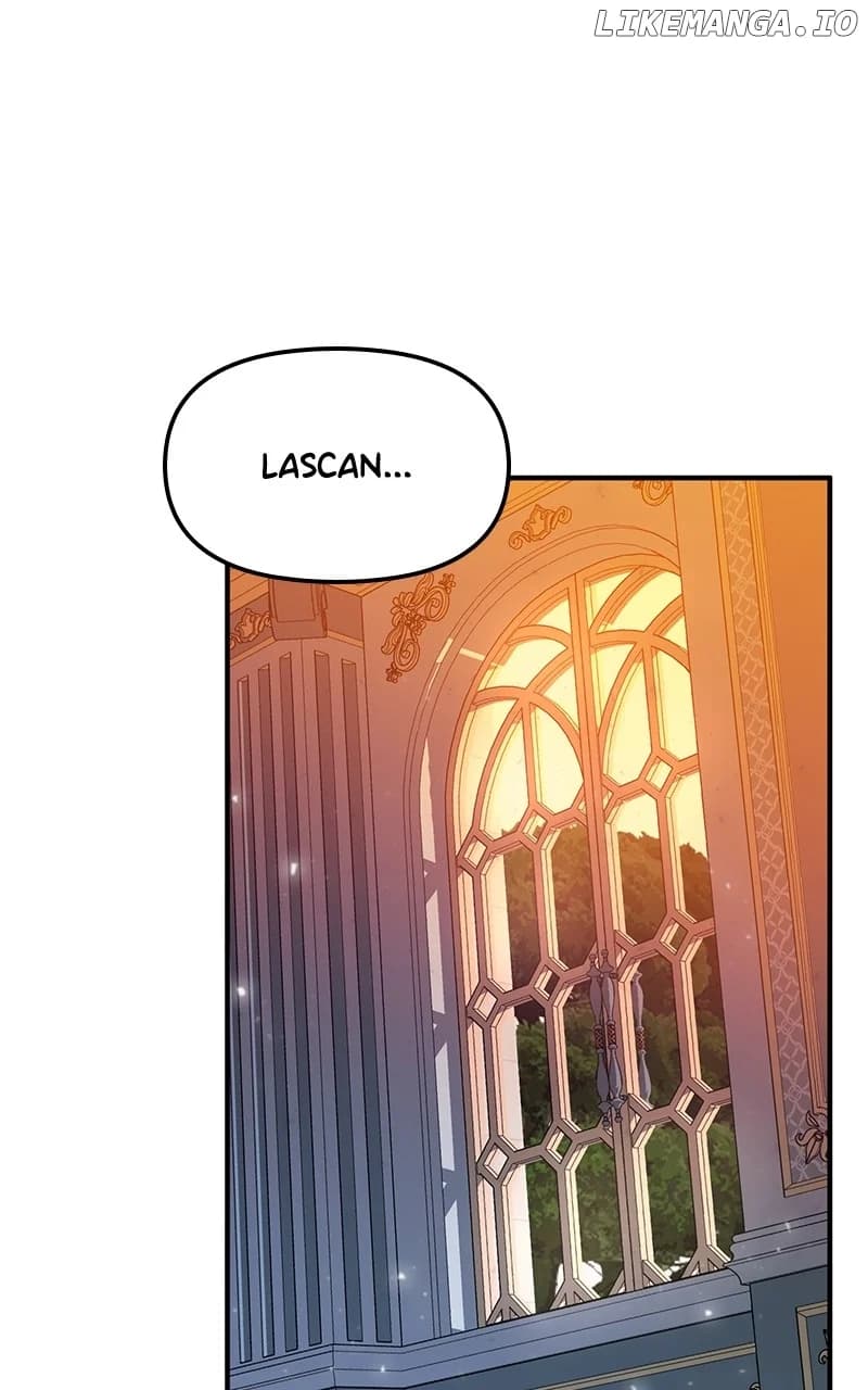 Page https://readmanhwaverse.com/images/for-the-princess-who-will-disappear/chapter-23/ch_23_17.webp