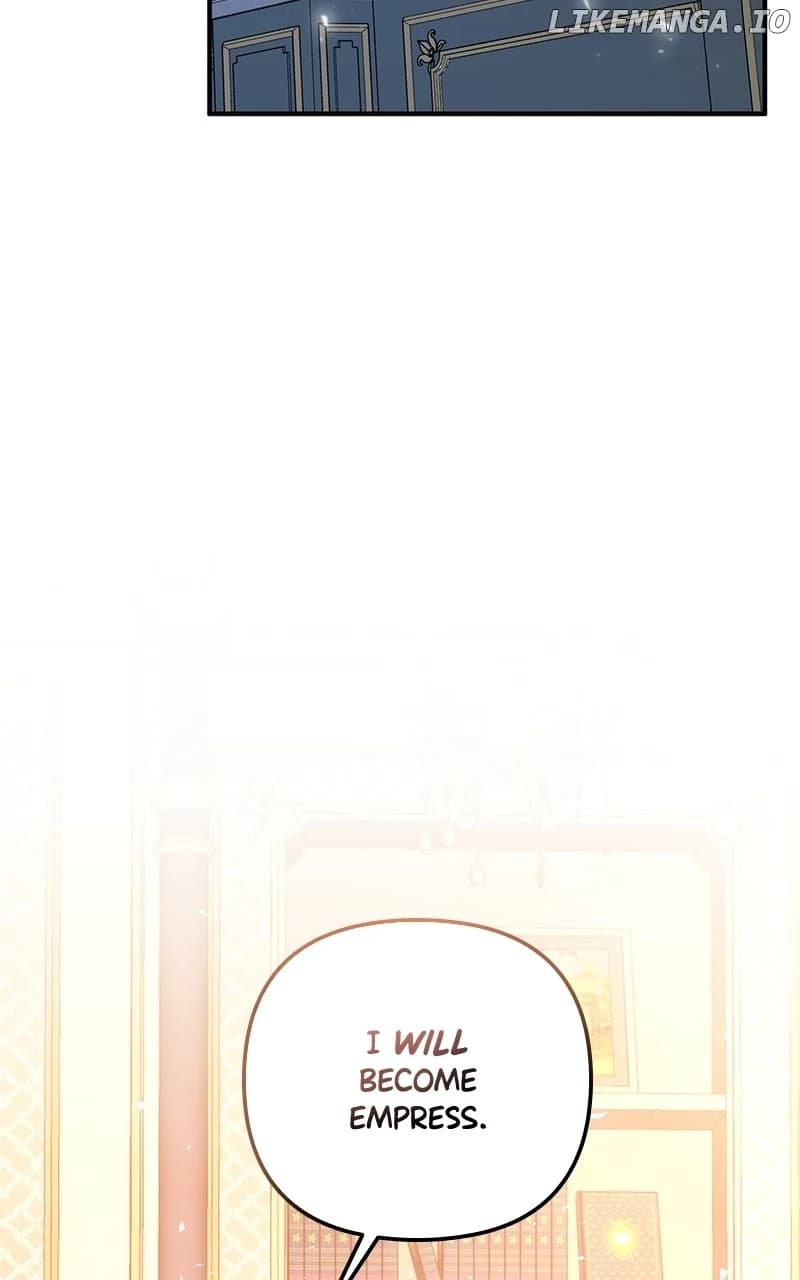 Page https://readmanhwaverse.com/images/for-the-princess-who-will-disappear/chapter-23/ch_23_18.webp