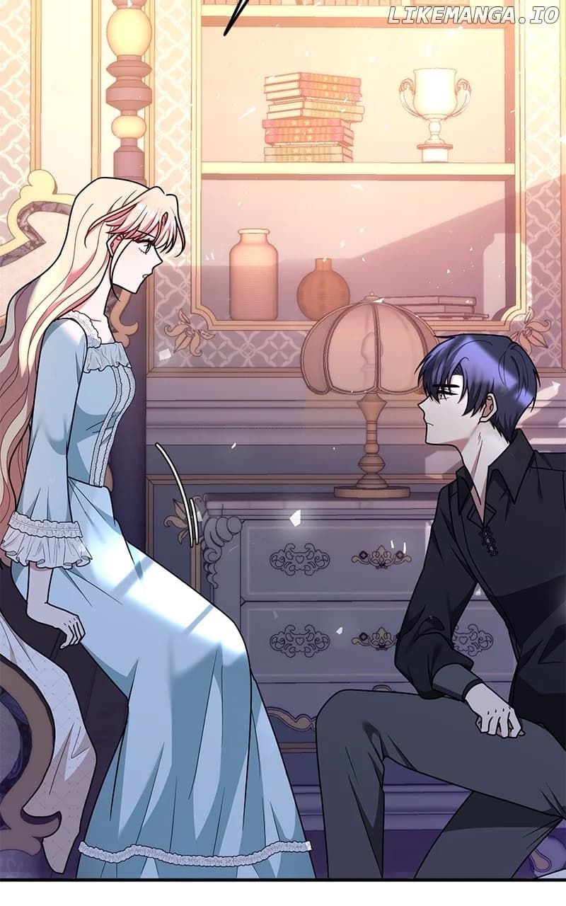Page https://readmanhwaverse.com/images/for-the-princess-who-will-disappear/chapter-23/ch_23_19.webp