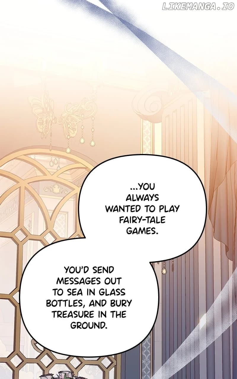 Page https://readmanhwaverse.com/images/for-the-princess-who-will-disappear/chapter-23/ch_23_2.webp