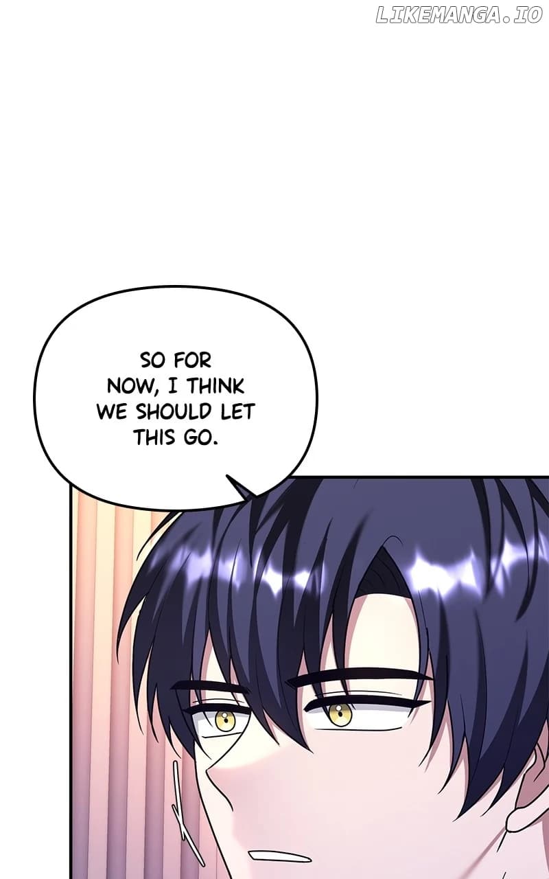 Page https://readmanhwaverse.com/images/for-the-princess-who-will-disappear/chapter-23/ch_23_20.webp
