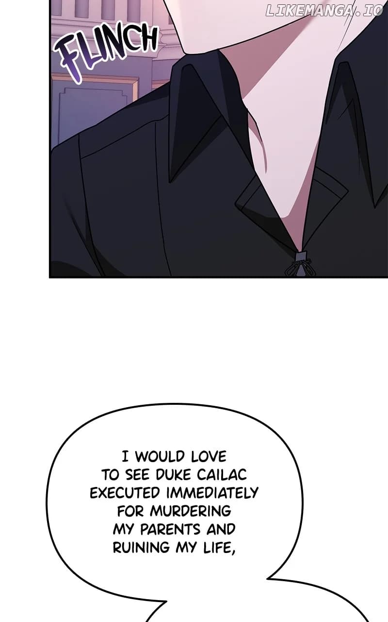 Page https://readmanhwaverse.com/images/for-the-princess-who-will-disappear/chapter-23/ch_23_21.webp