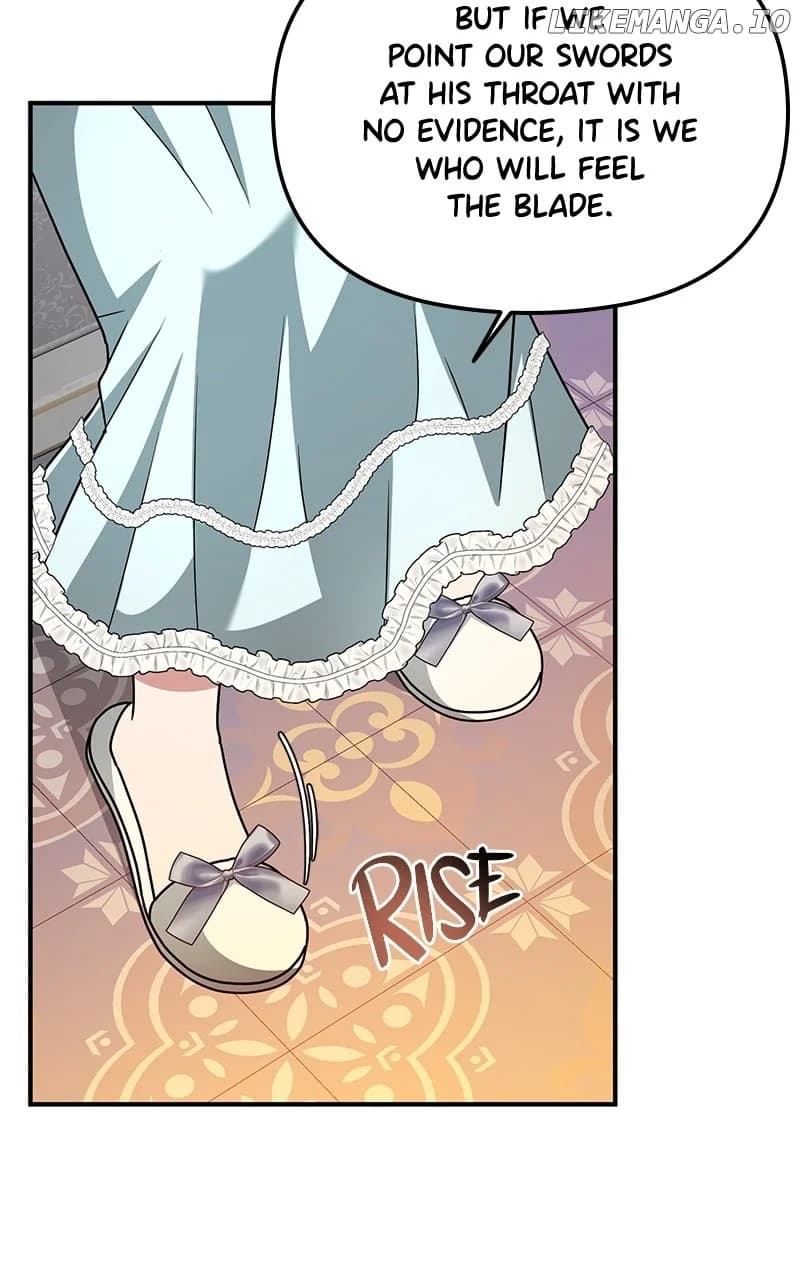 Page https://readmanhwaverse.com/images/for-the-princess-who-will-disappear/chapter-23/ch_23_22.webp