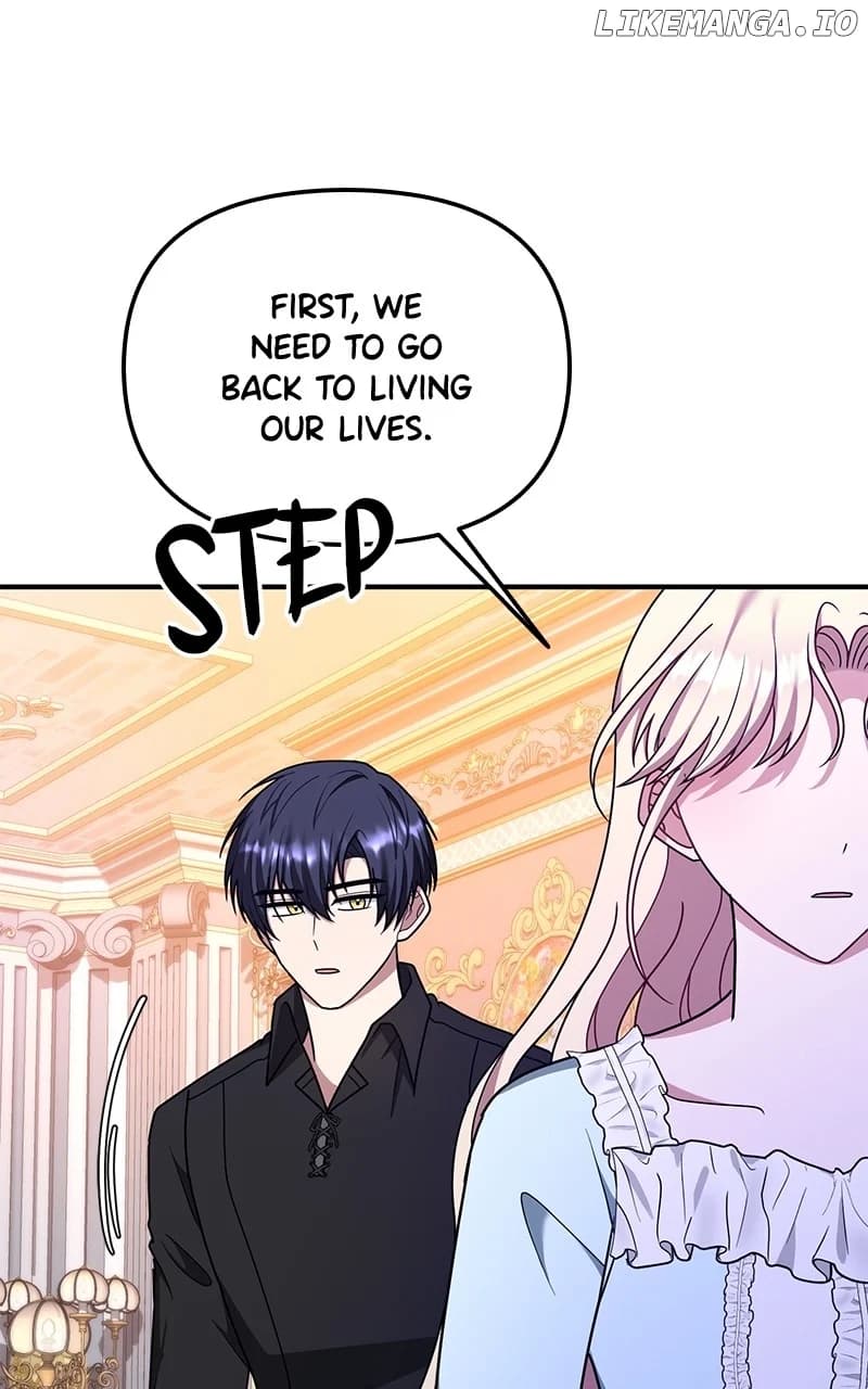 Page https://readmanhwaverse.com/images/for-the-princess-who-will-disappear/chapter-23/ch_23_23.webp
