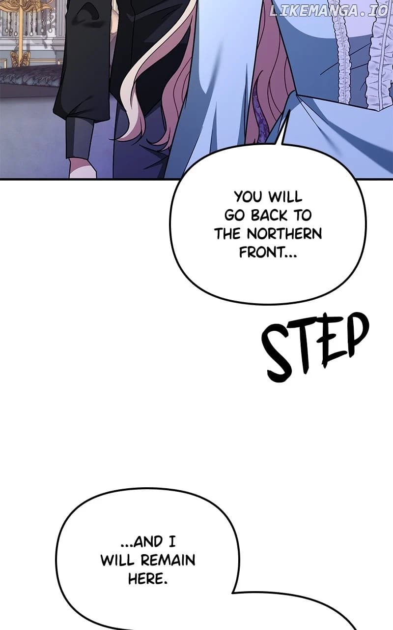 Page https://readmanhwaverse.com/images/for-the-princess-who-will-disappear/chapter-23/ch_23_24.webp