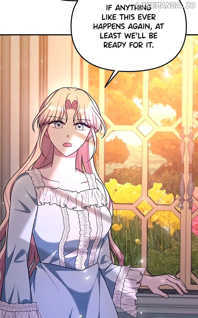 Page https://readmanhwaverse.com/images/for-the-princess-who-will-disappear/chapter-23/ch_23_25.webp