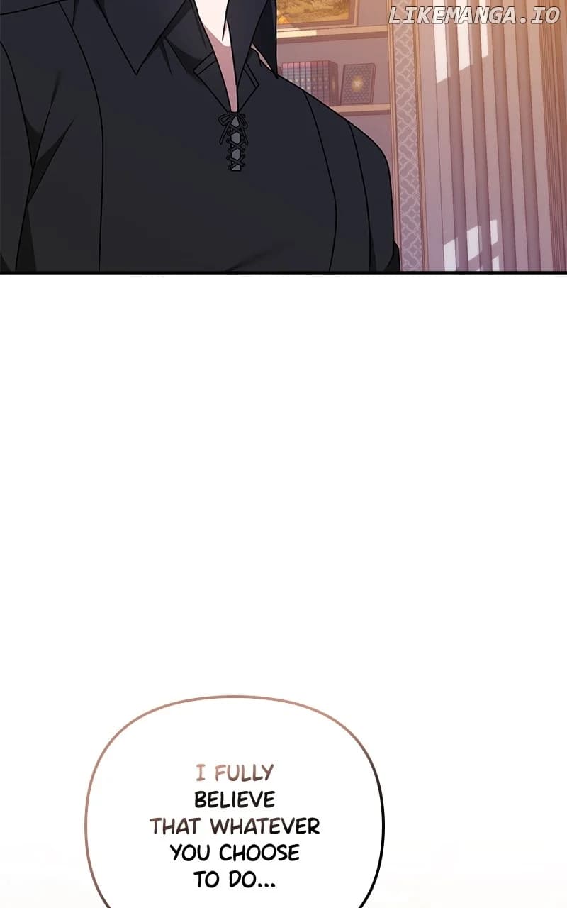 Page https://readmanhwaverse.com/images/for-the-princess-who-will-disappear/chapter-23/ch_23_27.webp